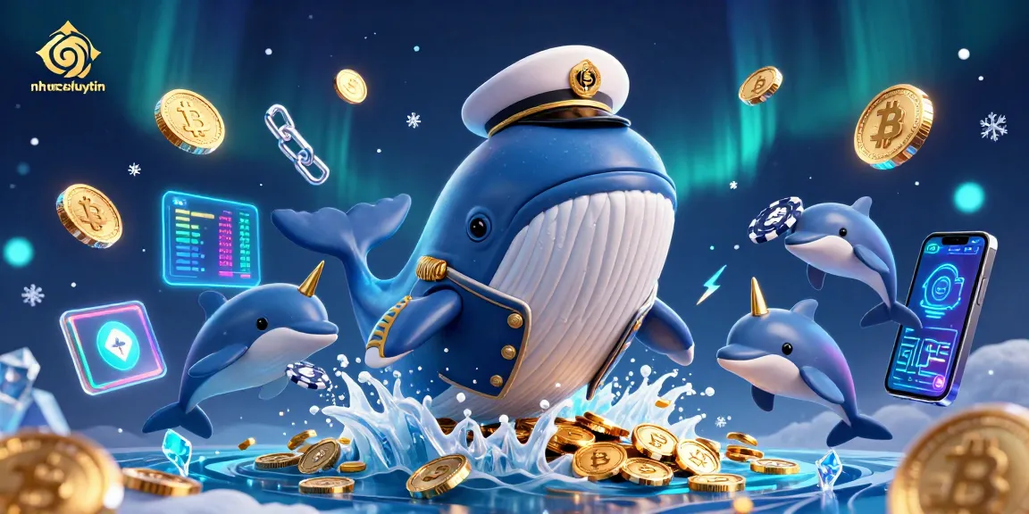 Experience thrilling moments with nhacaiuytin featuring cartoon characters engaging in vibrant casino fun.