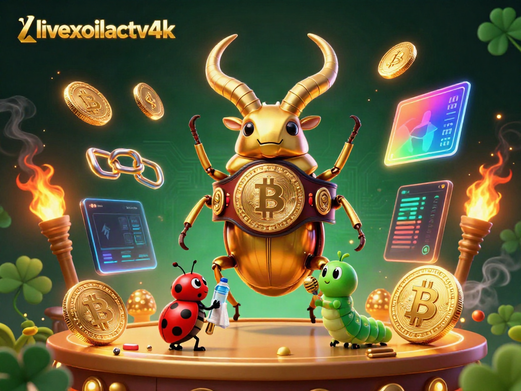 Place bets on livexoilactv4k with exclusive gambling assets and vibrant graphics