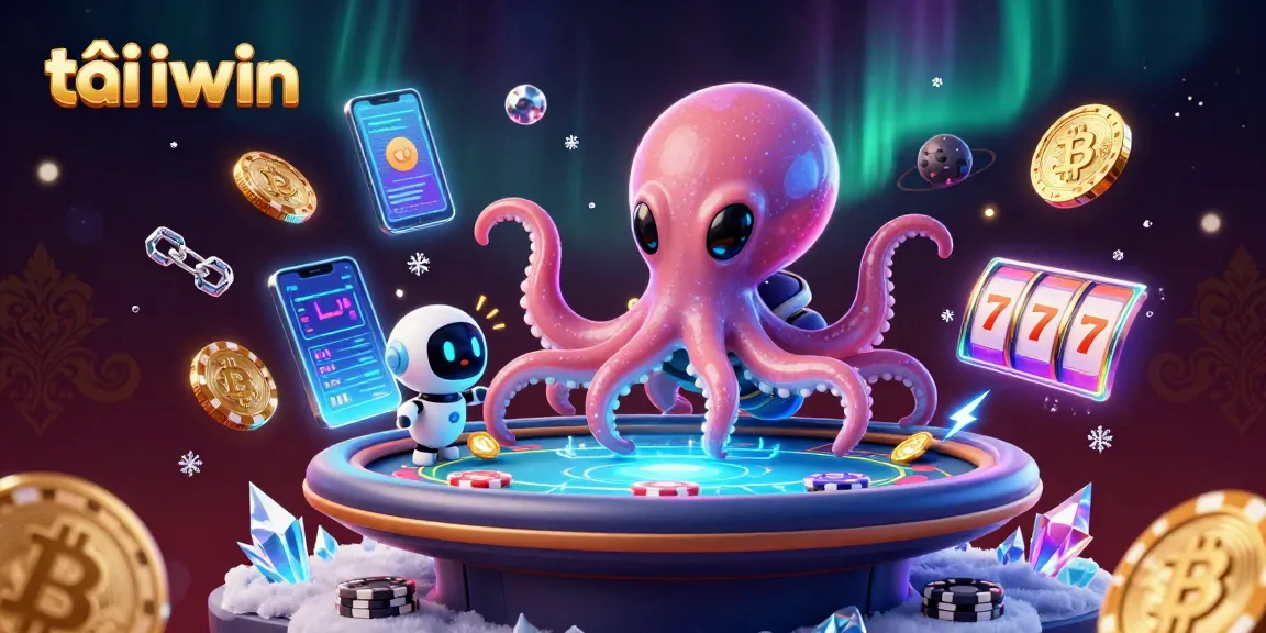Engagingly play poker in style while using tải iwin for lively casino adventures.