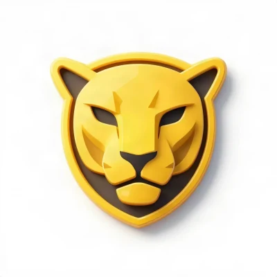 Jaguar Esport