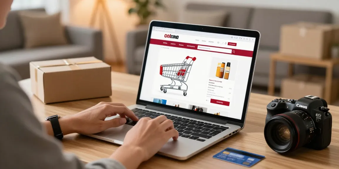 LUSTRE LED - Ghid de cumpărare online pentru cele mai bune oferte de lustre LED.